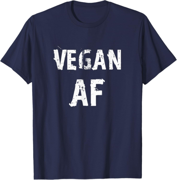 funny connoisseur's of food T-Shirt - Image 2